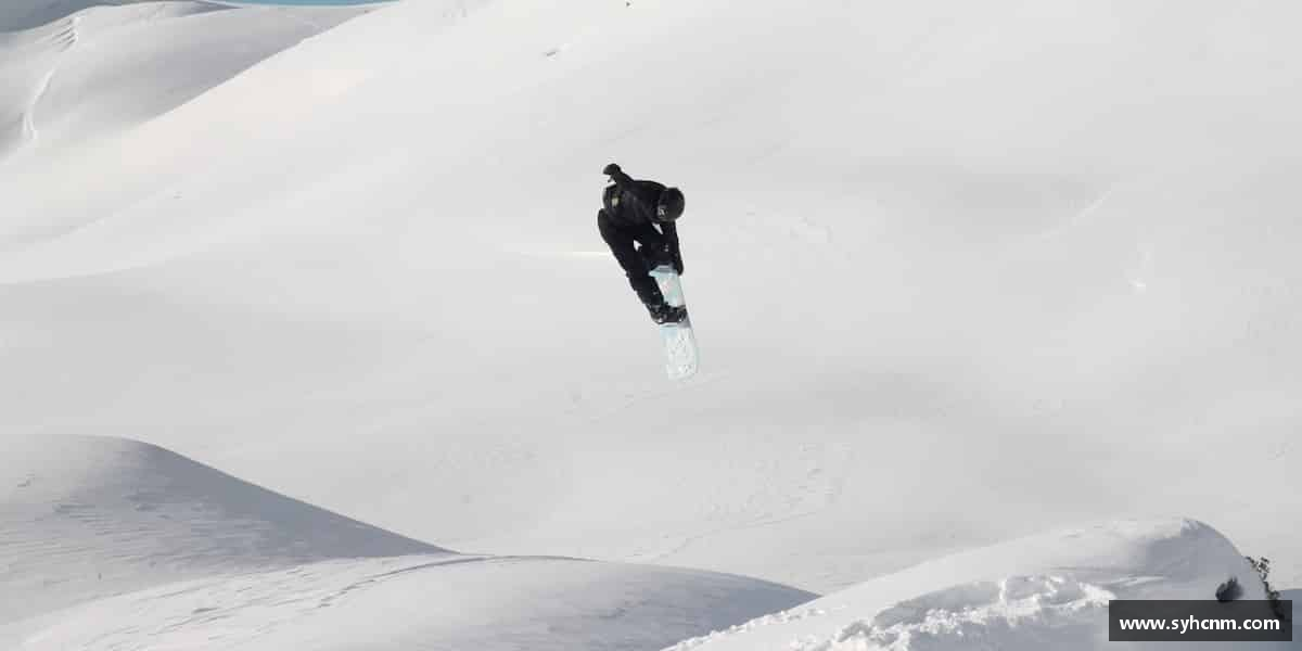 OETY中国官方网站努力拼搏，才能收获理想的未来。